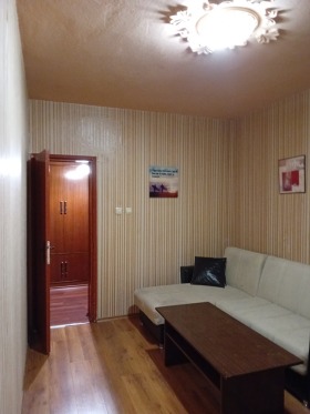  3- | Imot.bg    2