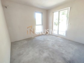  3- | Imot.bg    6