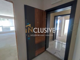  3- | Imot.bg    8