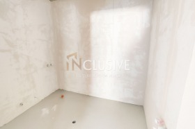  3- | Imot.bg    11