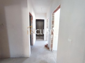  3- | Imot.bg    7