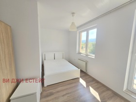  3- | Imot.bg    5