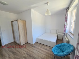  3- | Imot.bg    5