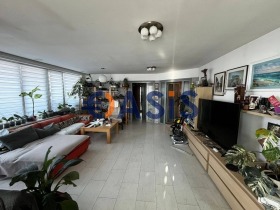 2 camere da letto Nesebar, regione Burgas