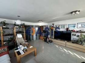  3- | Imot.bg    6