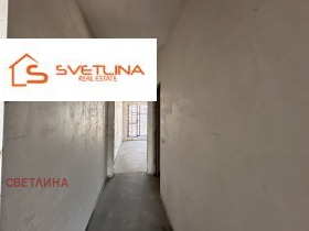   3-, ,  