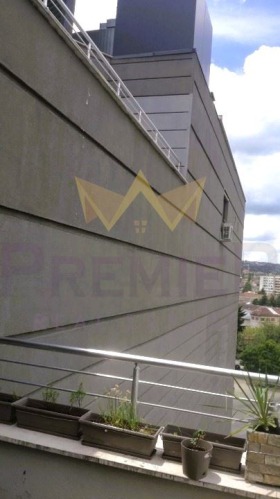 ������� 3-����� | Imot.bg � ����� ������ 10