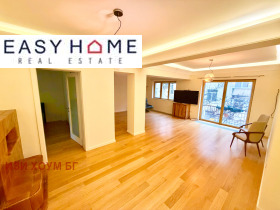 ������ ������� 3-�����