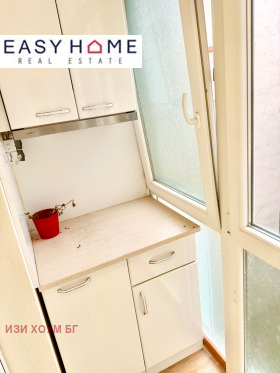 ������� 3-����� | Imot.bg � ����� ������ 13