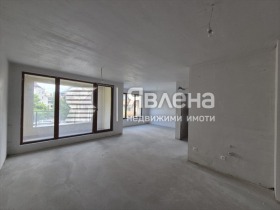 ����� ������� 3-�����,���� �����, ����������