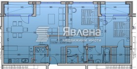 ������� 3-����� | Imot.bg � ����� ������ 11