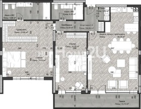 ����� ������� 3-�����,���� �����, ������