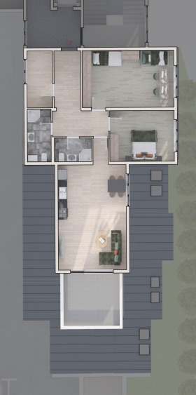 ������� 3-����� | Imot.bg � ����� ������ 2