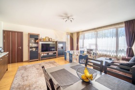 ������� 3-����� | Imot.bg � ����� ������ 1