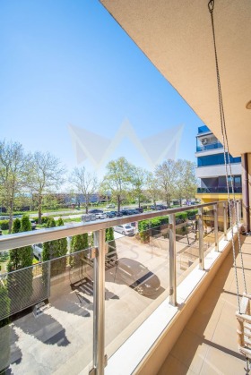 ������� 3-����� | Imot.bg � ����� ������ 13