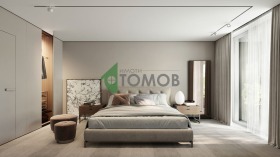 ������� 3-����� | Imot.bg � ����� ������ 11