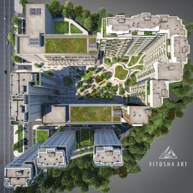 ������� 4-����� | Imot.bg � ����� ������ 5