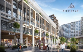 ������� 4-����� | Imot.bg � ����� ������ 8