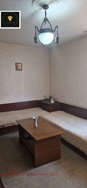 3+ camere da letto Tsentar, Plovdiv 4