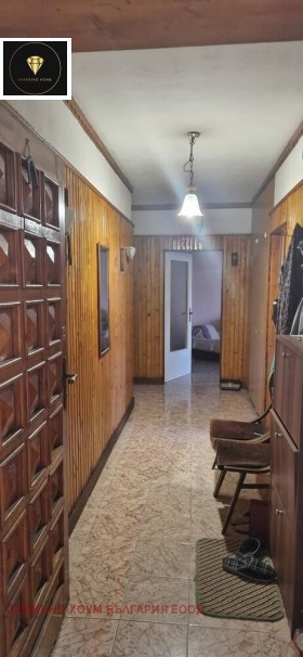 3+ camere da letto Tsentar, Plovdiv 10