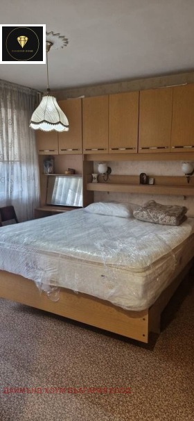 3+ camere da letto Tsentar, Plovdiv 6