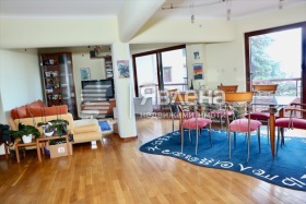 3+ bedroom Briz, Varna