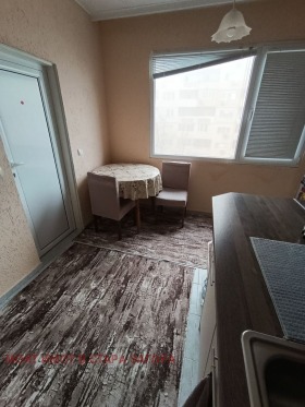 ������� ���������� | Imot.bg � ����� ������ 2