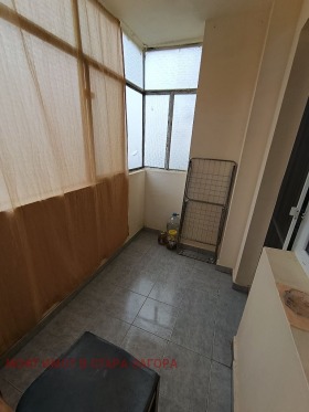 ������� ���������� | Imot.bg � ����� ������ 9