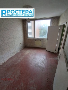 ������� ���������� | Imot.bg � ����� ������ 9