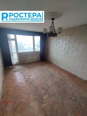 ������� ���������� | Imot.bg � ����� ������ 2