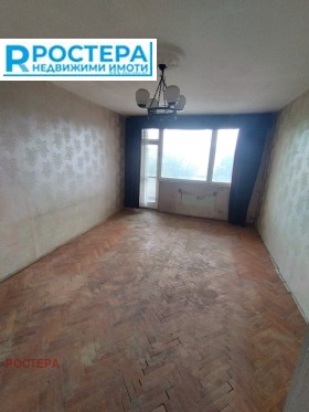 ������� ���������� | Imot.bg � ����� ������ 3
