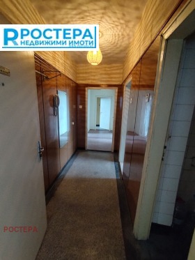������� ���������� | Imot.bg � ����� ������ 13