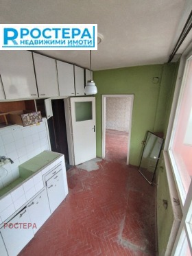 ������� ���������� | Imot.bg � ����� ������ 12