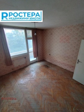 ������� ���������� | Imot.bg � ����� ������ 8