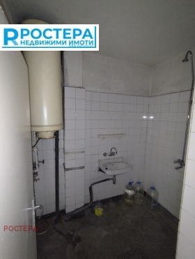 ������� ���������� | Imot.bg � ����� ������ 15