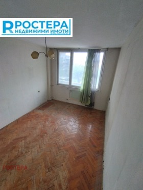 ������� ���������� | Imot.bg � ����� ������ 6