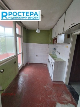 ������� ���������� | Imot.bg � ����� ������ 11