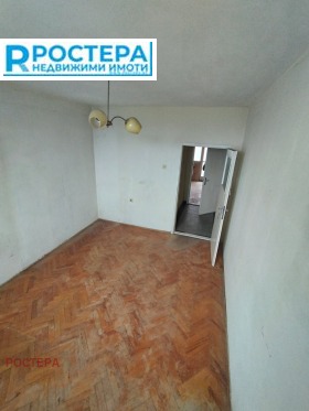 ������� ���������� | Imot.bg � ����� ������ 5