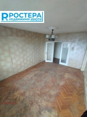 Продава  Многостаен, град Търговище