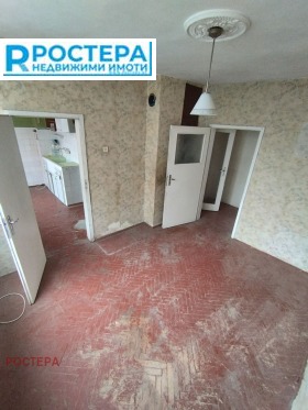������� ���������� | Imot.bg � ����� ������ 10