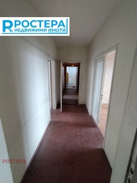 ������� ���������� | Imot.bg � ����� ������ 14