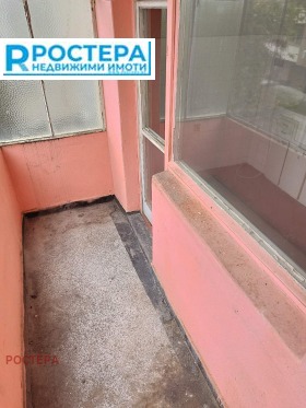 ������� ���������� | Imot.bg � ����� ������ 17