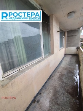 ������� ���������� | Imot.bg � ����� ������ 16