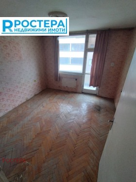 ������� ���������� | Imot.bg � ����� ������ 7
