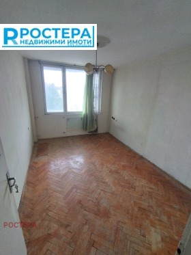 ������� ���������� | Imot.bg � ����� ������ 4