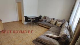 ������� ������� | Imot.bg � ����� ������ 17