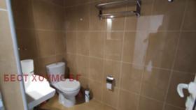 ������� ������� | Imot.bg � ����� ������ 3