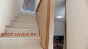 ������� ������� | Imot.bg � ����� ������ 11