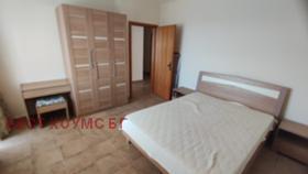 ������� ������� | Imot.bg � ����� ������ 5