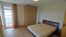 ������� ������� | Imot.bg � ����� ������ 10